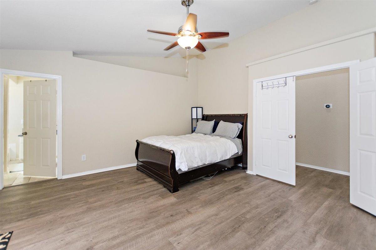 68335 Tortuga Road Cathedral City, CA 92234 - Photo 15 of 31 15-Primary Bedroom - Copy