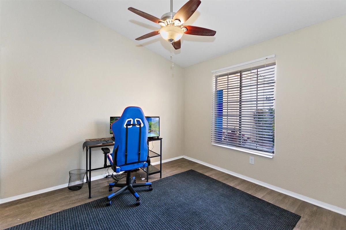 68335 Tortuga Road Cathedral City, CA 92234 - Photo 20 of 31 13-Office_Bedroom 1 - Copy