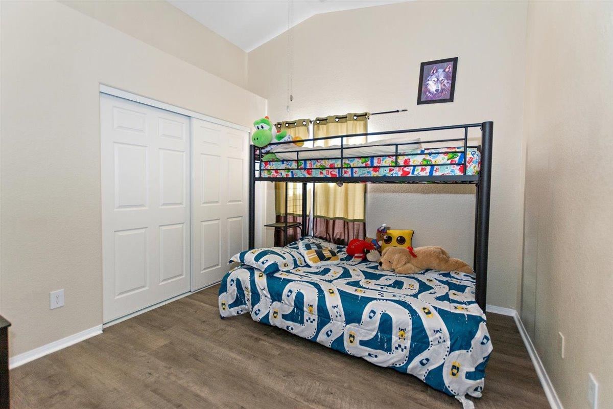 68335 Tortuga Road Cathedral City, CA 92234 - Photo 22 of 31 20-Bedroom 4