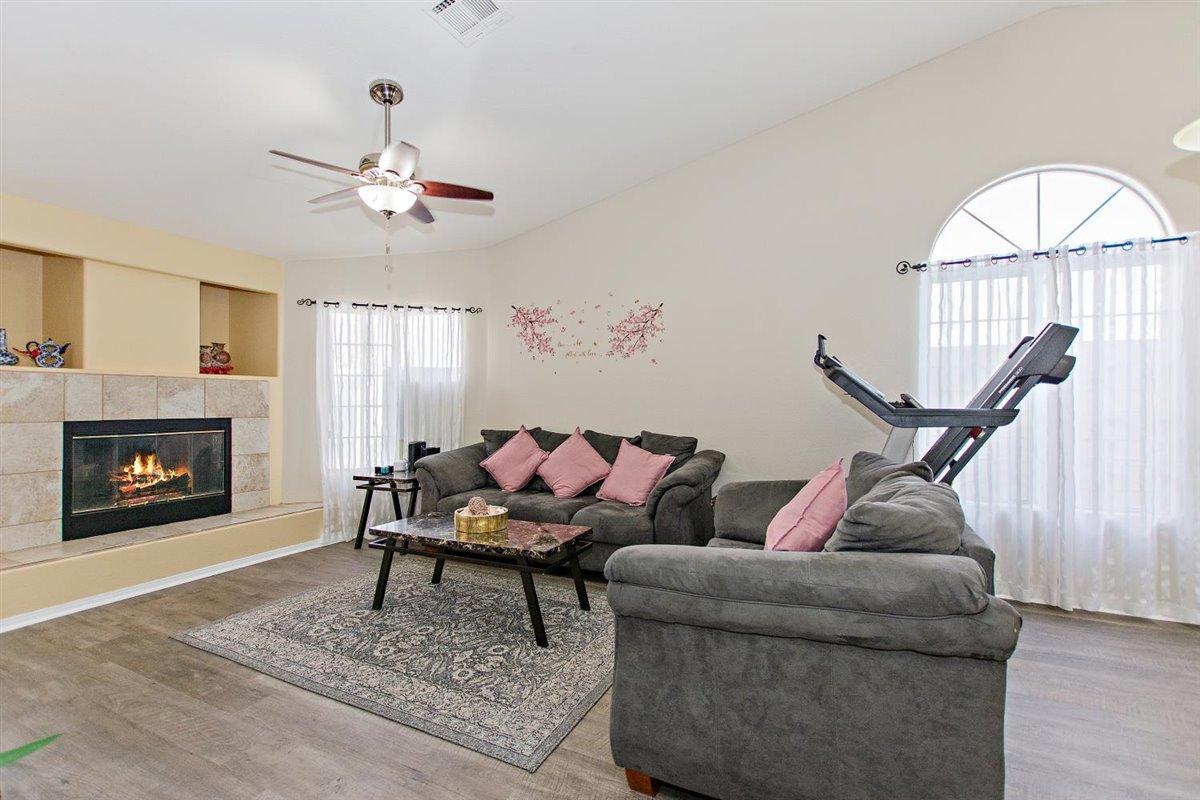 68335 Tortuga Road Cathedral City, CA 92234 - Photo 5 of 31 03-Living Room - Copy - Copy