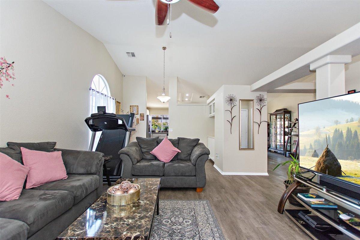 68335 Tortuga Road Cathedral City, CA 92234 - Photo 8 of 31 06-Living Room - Copy - Copy