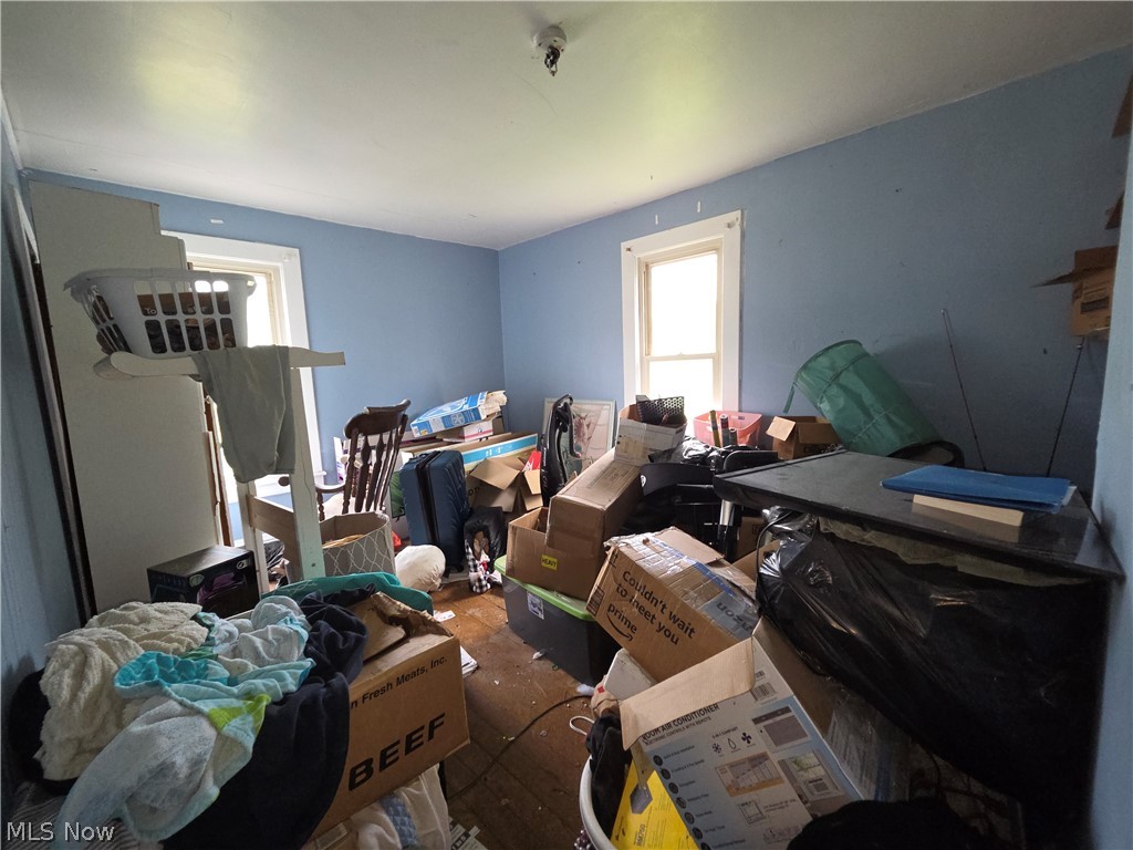 65109 Union Street Neffs, OH 43940 - Photo 2 of 9