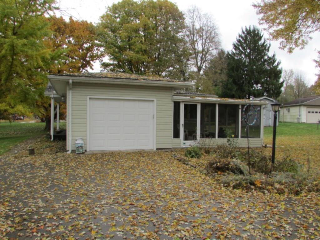 61 Hedgely Road Springfield, OH 45506 - Photo 15 of 18