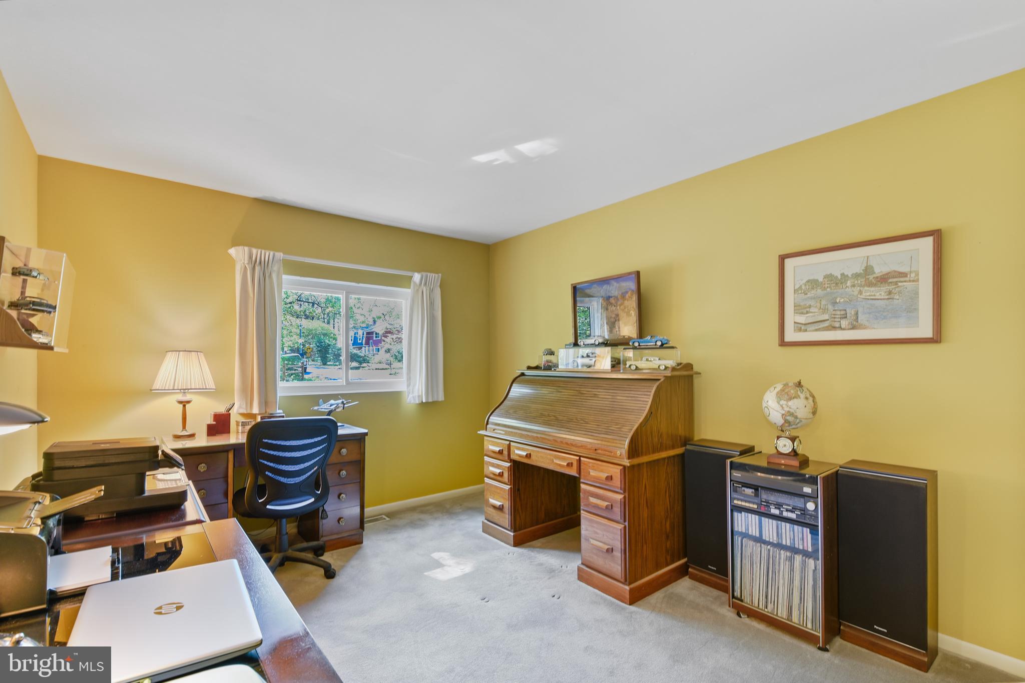 612 Simms Landing Road Crownsville, MD 21032 - Photo 19 of 46 Gallery Image 19