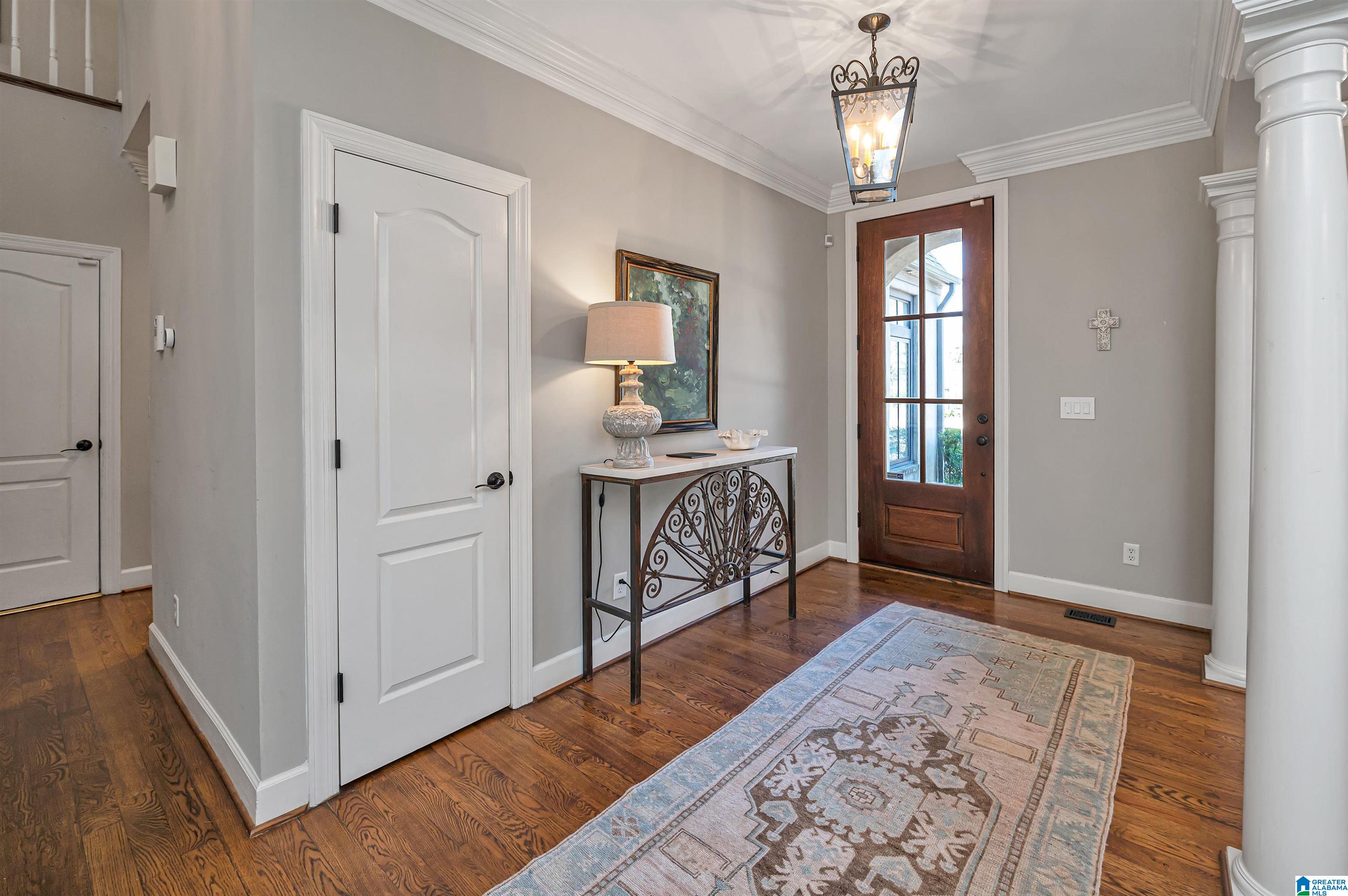 2036 King Stables Road Birmingham, AL 35242 - Photo 6 of 59