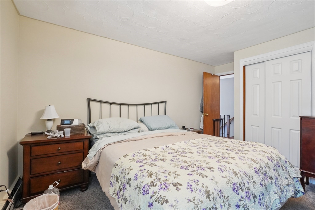 25 Monte Road Lynn, MA 01904 - Photo 12 of 28