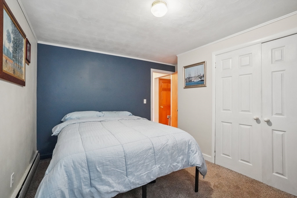 25 Monte Road Lynn, MA 01904 - Photo 15 of 28