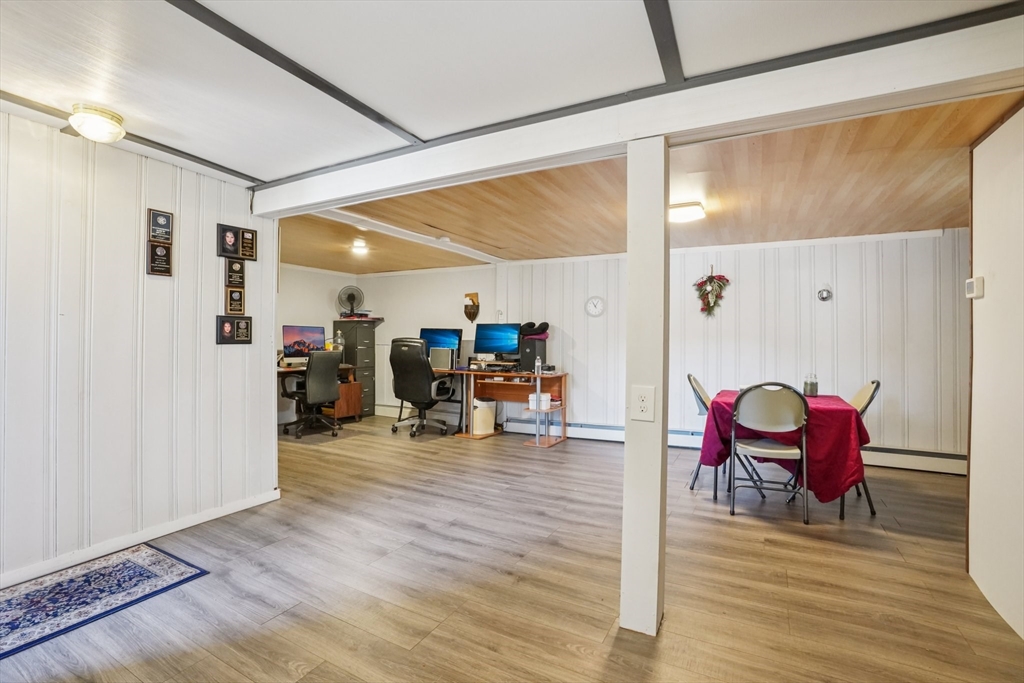 25 Monte Road Lynn, MA 01904 - Photo 17 of 28