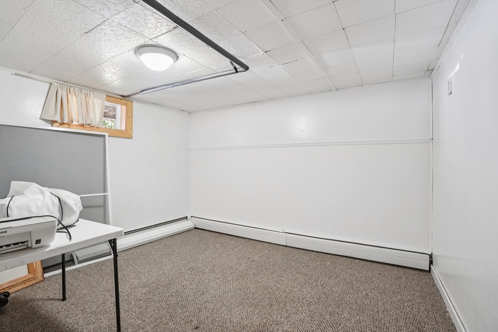 25 Monte Road Lynn, MA 01904 - Photo 20 of 28