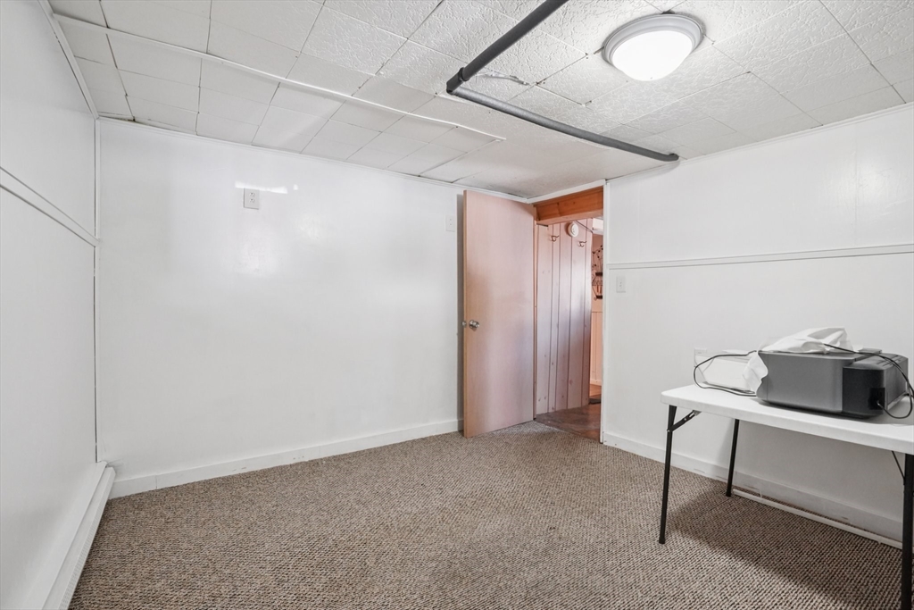 25 Monte Road Lynn, MA 01904 - Photo 21 of 28