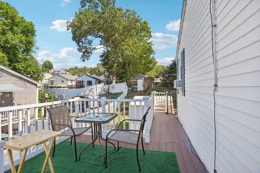 25 Monte Road Lynn, MA 01904 - Photo 22 of 28