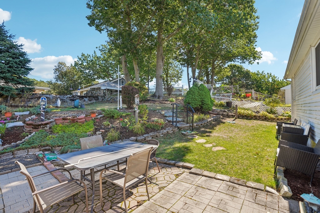 25 Monte Road Lynn, MA 01904 - Photo 23 of 28