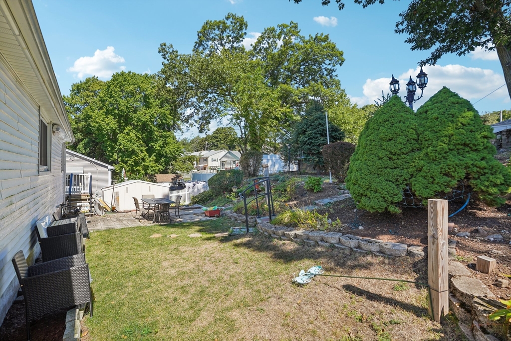 25 Monte Road Lynn, MA 01904 - Photo 24 of 28