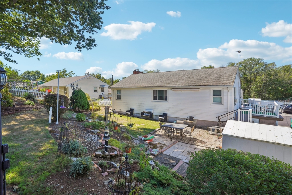 25 Monte Road Lynn, MA 01904 - Photo 27 of 28