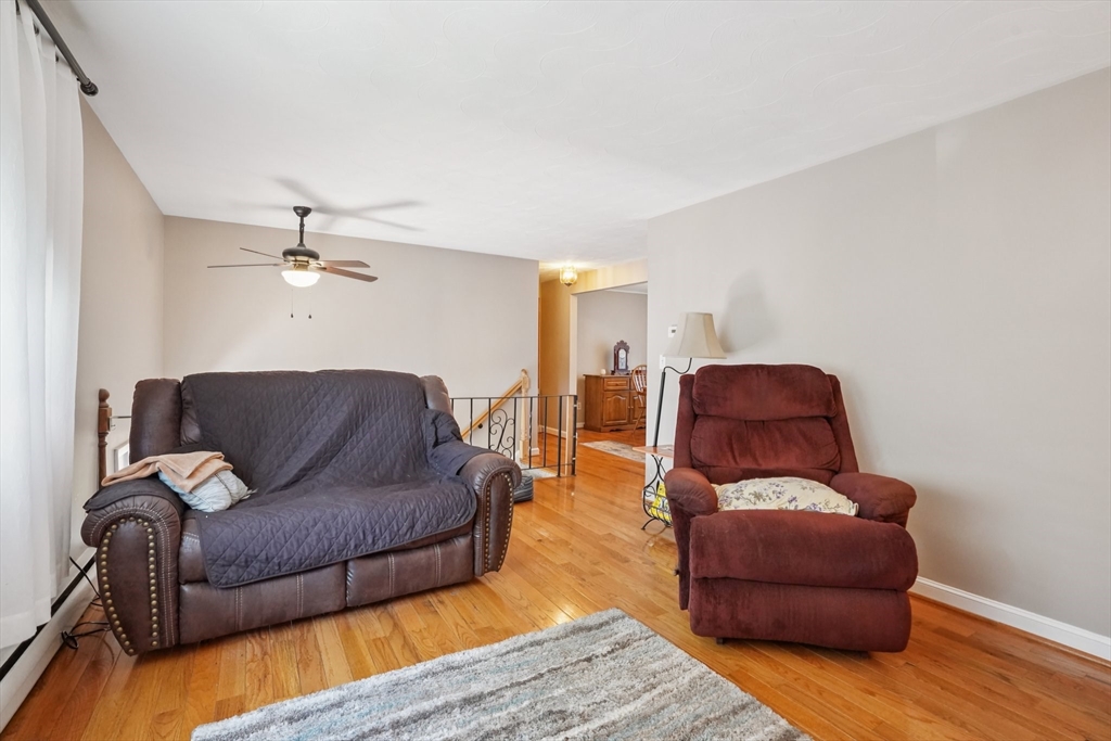 25 Monte Road Lynn, MA 01904 - Photo 6 of 28