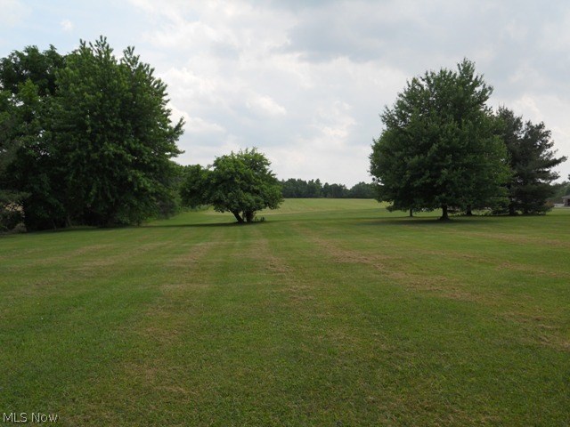 6074 Fenn Road Medina, OH 44256 - Photo 16 of 17