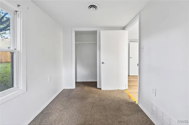 $1,200 | 308 Nelson Avenue, De Witt, NY 13057