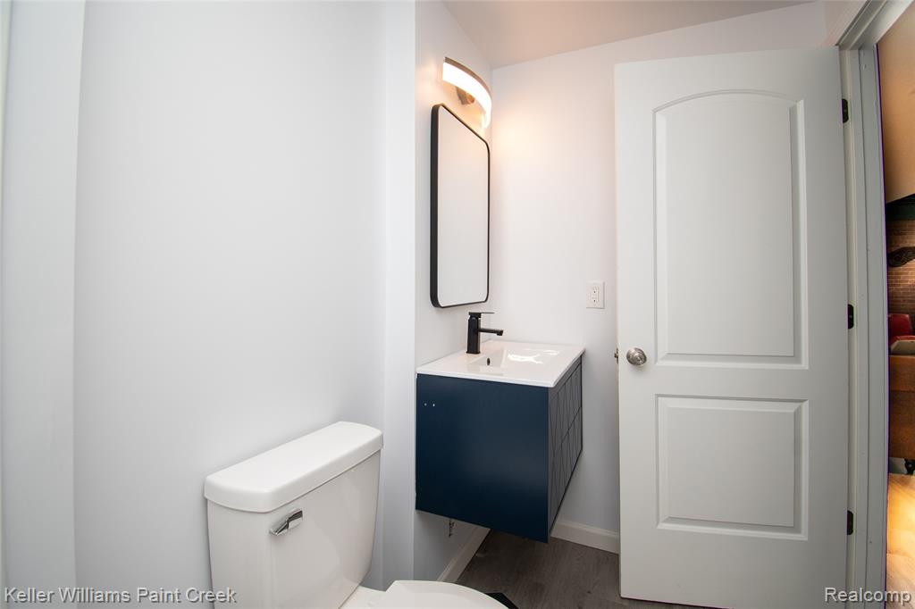 3399 Mildred Avenue Rochester Hills, MI 48309 - Photo 42 of 50