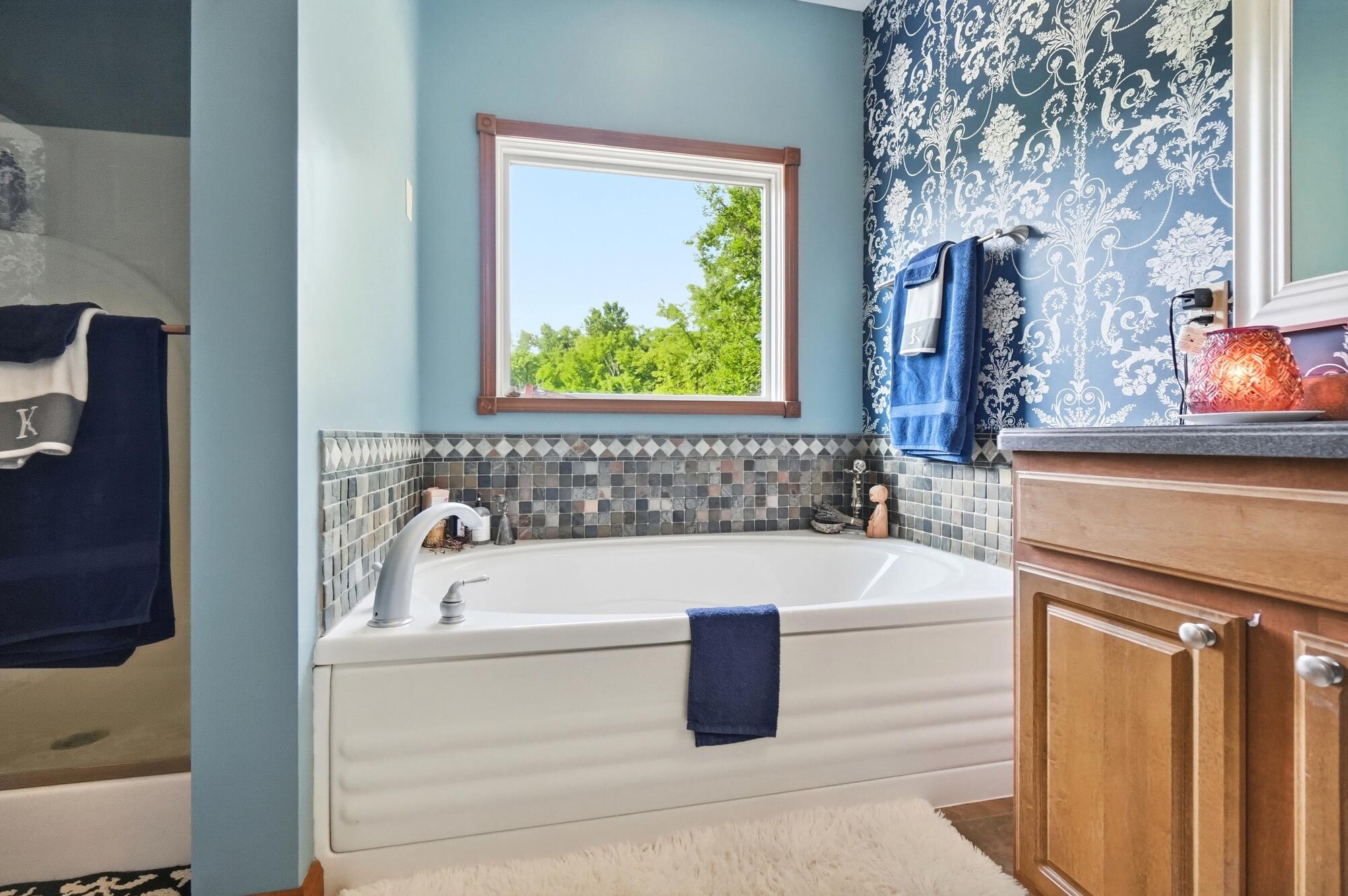 2619 Fox Hollow Road Springfield, OH 45504 - Photo 29 of 56 144