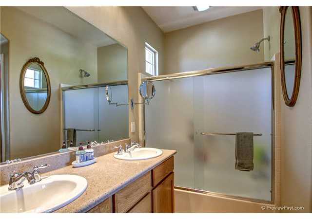 1295 Highbluff Avenue San Marcos, CA 92078 - Photo 11 of 25