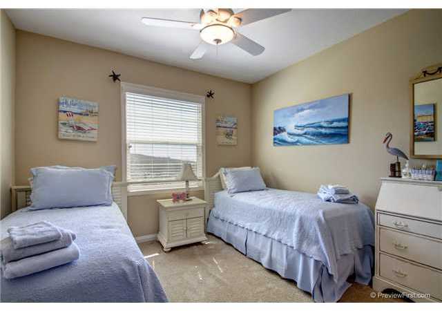 1295 Highbluff Avenue San Marcos, CA 92078 - Photo 12 of 25