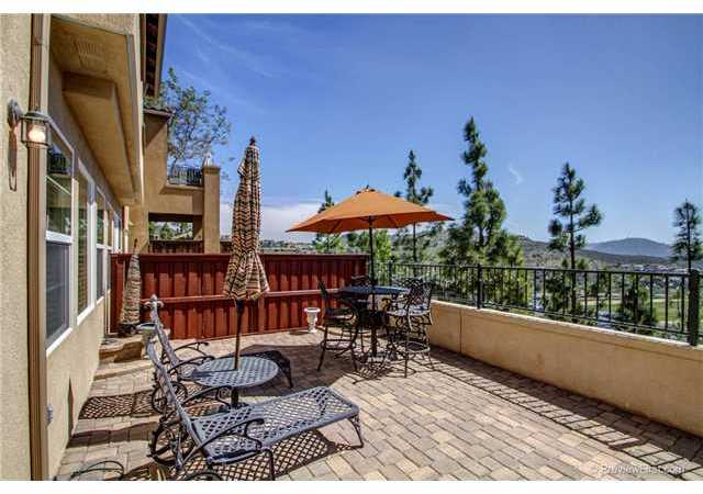 1295 Highbluff Avenue San Marcos, CA 92078 - Photo 15 of 25