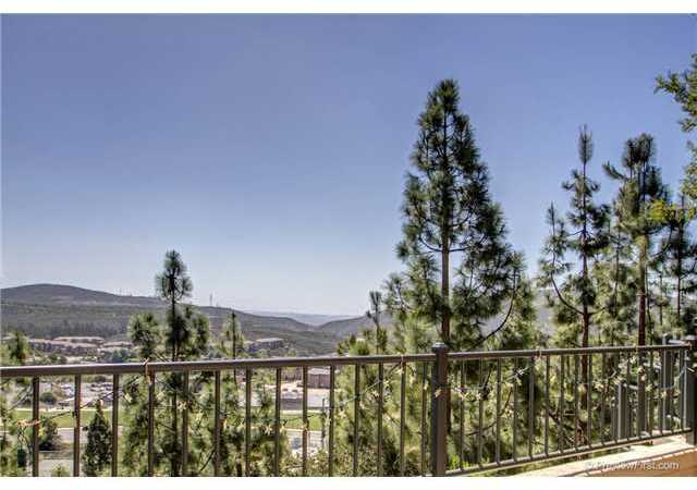 1295 Highbluff Avenue San Marcos, CA 92078 - Photo 16 of 25