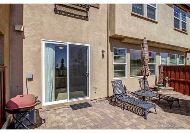 1295 Highbluff Avenue San Marcos, CA 92078 - Photo 17 of 25