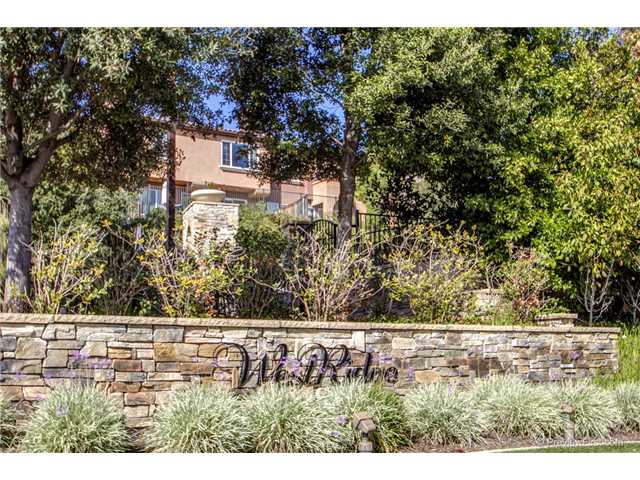 1295 Highbluff Avenue San Marcos, CA 92078 - Photo 19 of 25