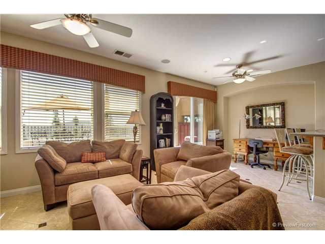 1295 Highbluff Avenue San Marcos, CA 92078 - Photo 3 of 25