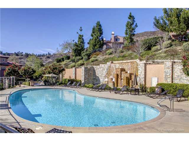 1295 Highbluff Avenue San Marcos, CA 92078 - Photo 21 of 25