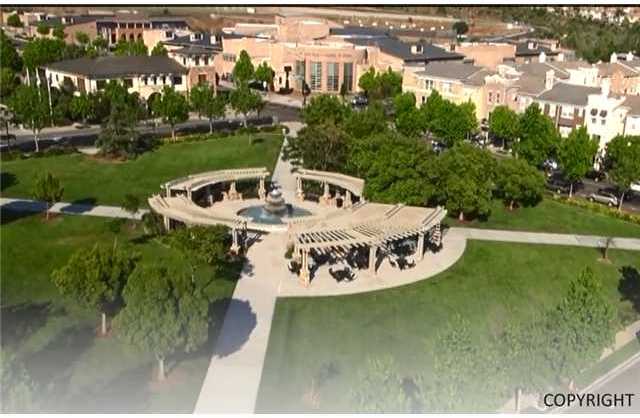 1295 Highbluff Avenue San Marcos, CA 92078 - Photo 23 of 25