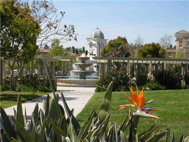 1295 Highbluff Avenue San Marcos, CA 92078 - Photo 24 of 25