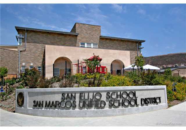 1295 Highbluff Avenue San Marcos, CA 92078 - Photo 25 of 25