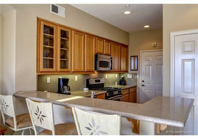 1295 Highbluff Avenue San Marcos, CA 92078 - Photo 6 of 25