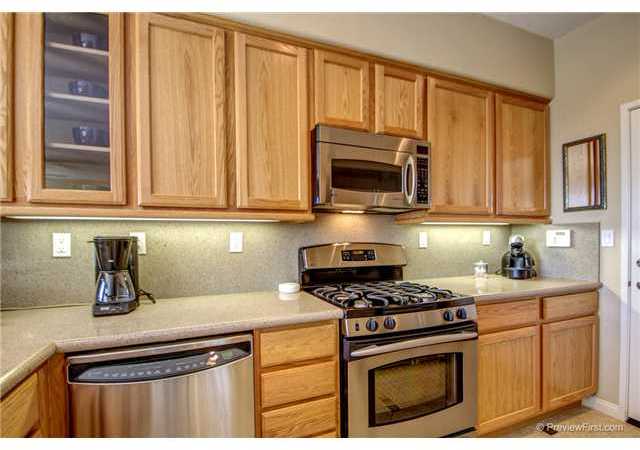 1295 Highbluff Avenue San Marcos, CA 92078 - Photo 7 of 25