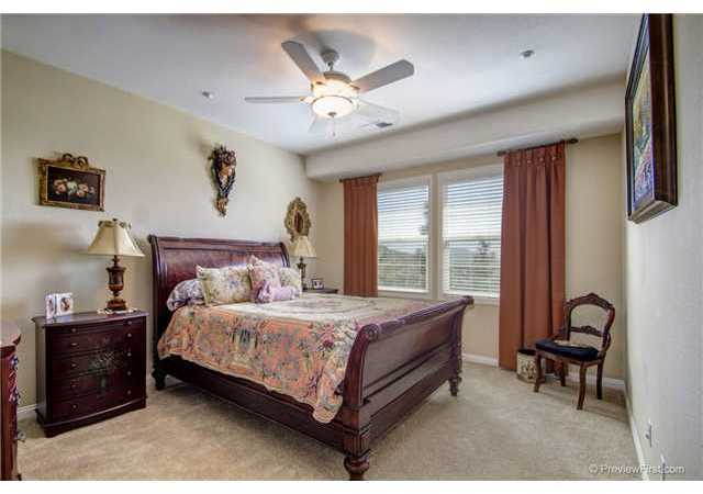 1295 Highbluff Avenue San Marcos, CA 92078 - Photo 9 of 25