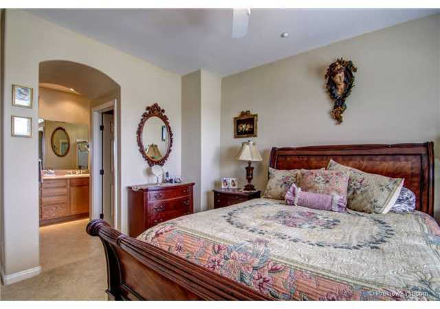 1295 Highbluff Avenue San Marcos, CA 92078 - Photo 10 of 25