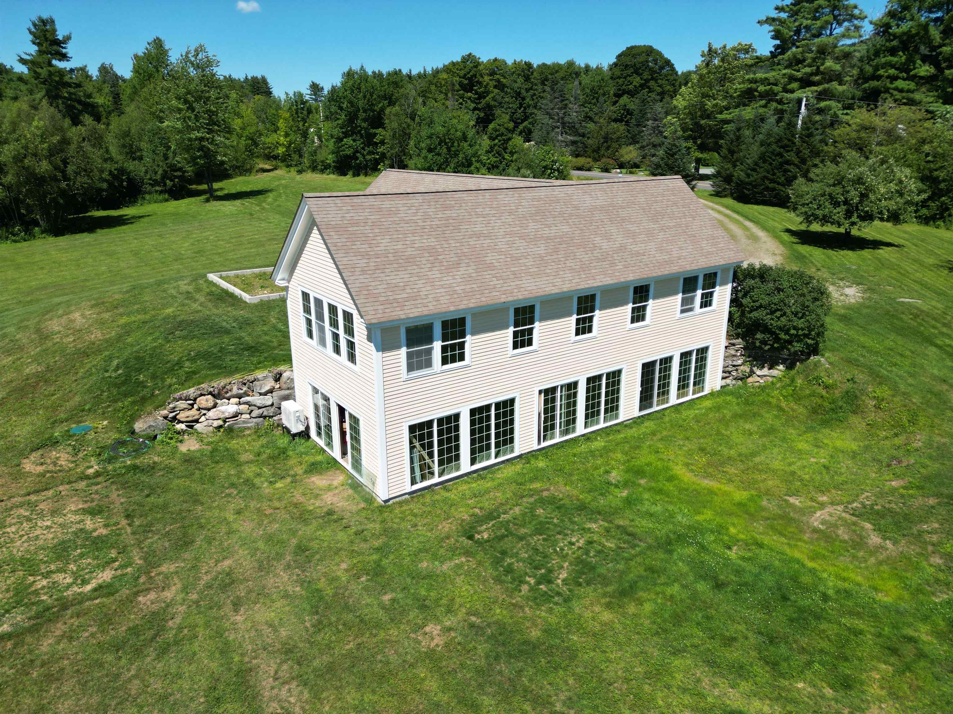 5855 Windham Hill Road Windham, VT 05359 - Photo 6 of 33 Gallery Image 6