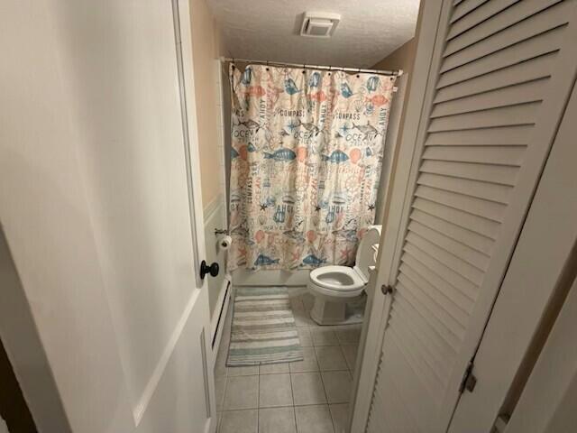 130 Thornton Road Bangor, ME 04401 - Photo 14 of 16