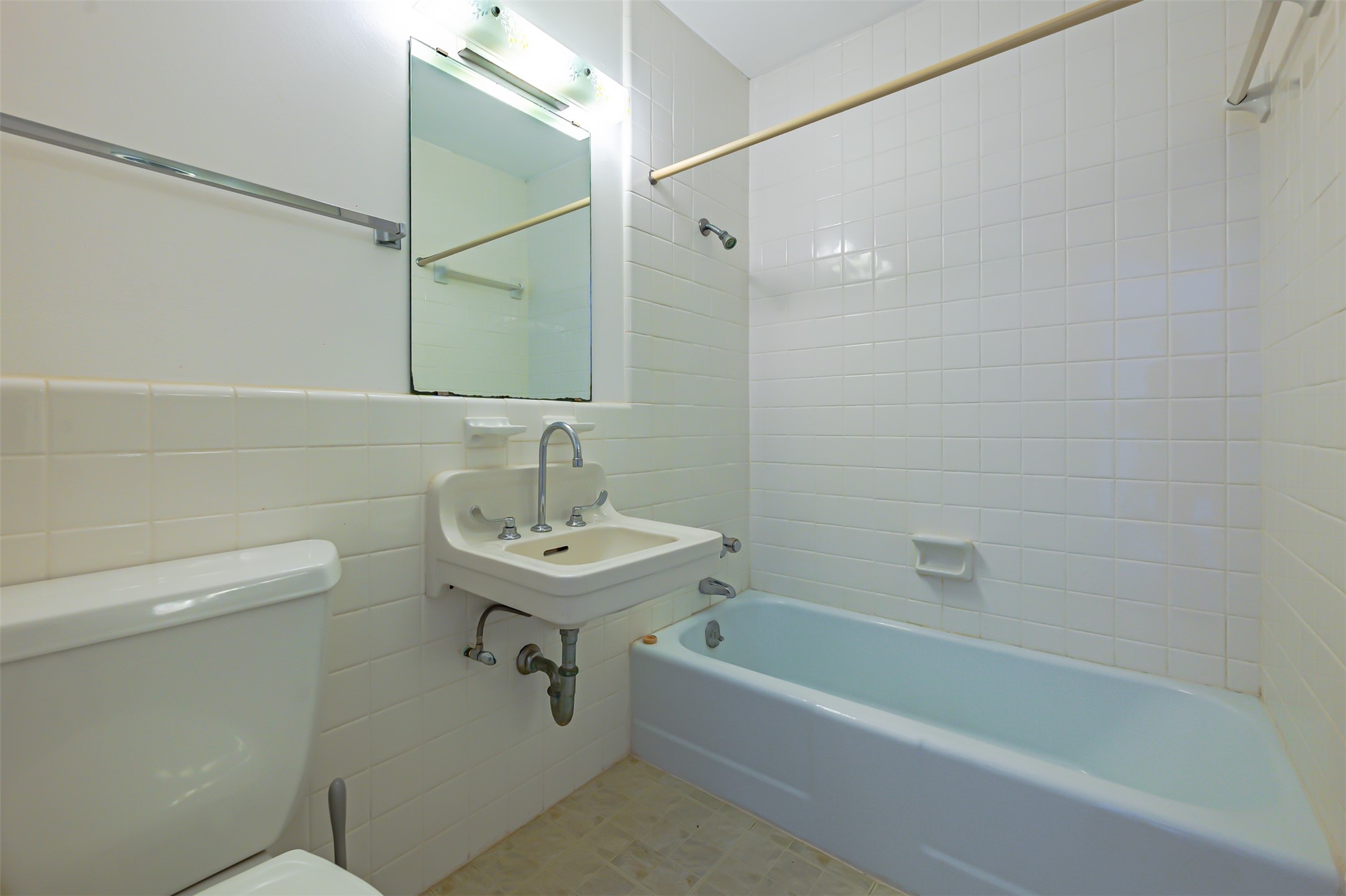 1700 South Virginia Street Port Lavaca, TX 77979 - Photo 44 of 49