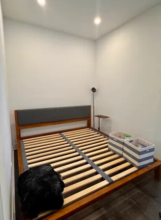 $3,500 | 948 West Addison Street, Unit 3, Chicago, IL 60613