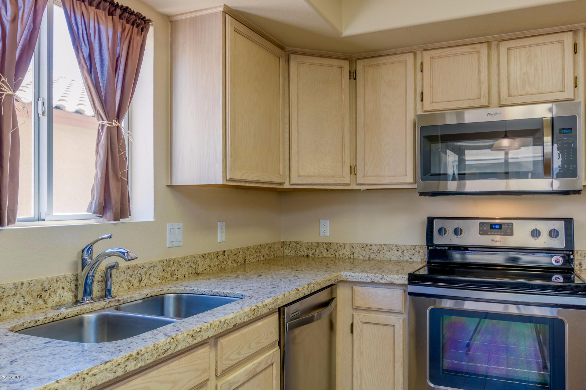 8948 West Kathleen Road Peoria, AZ 85382 - Photo 10 of 32