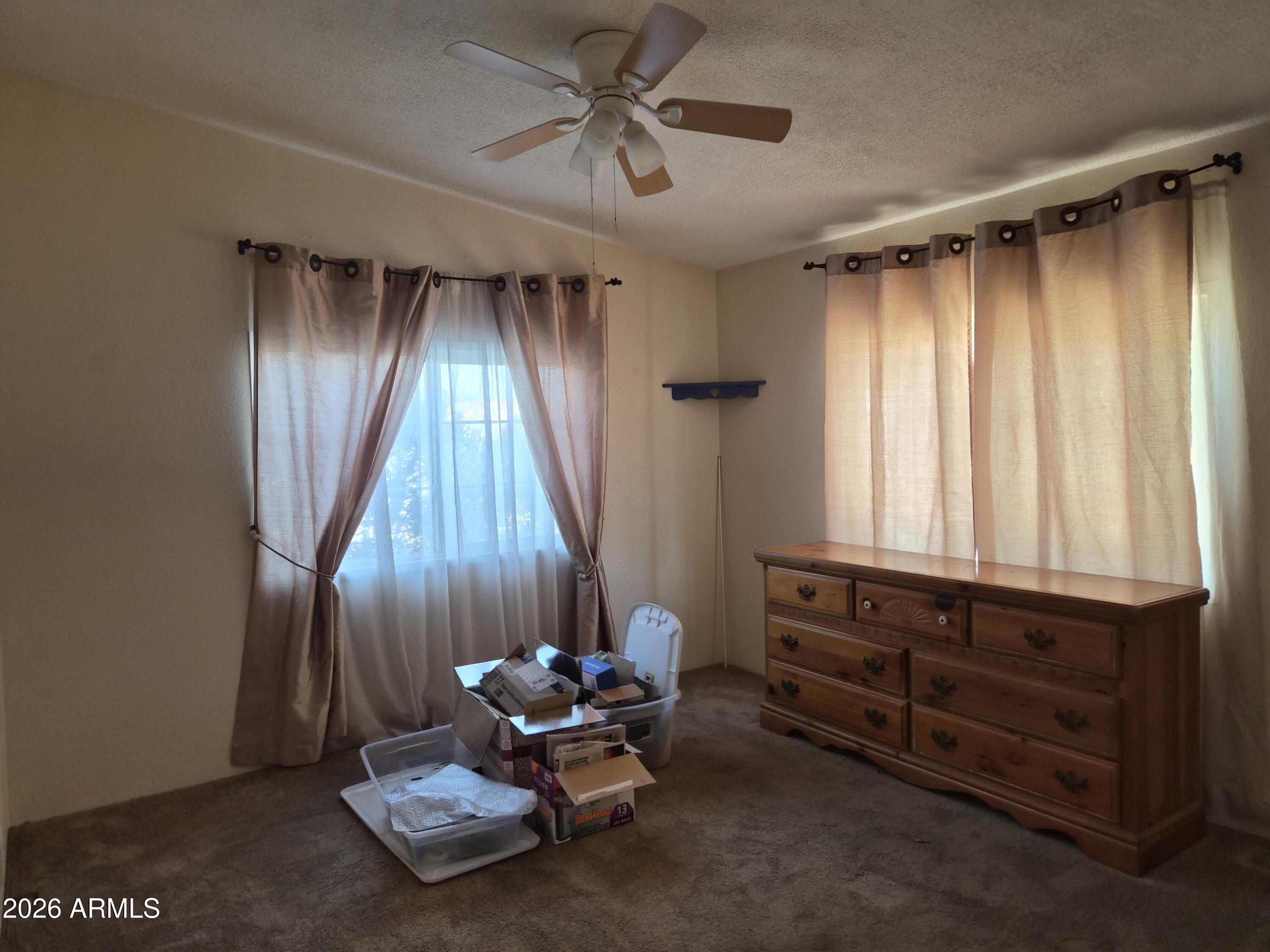 3700 South Tomahawk Road, Unit 31 Apache Junction, AZ 85119 - Photo 31 of 43