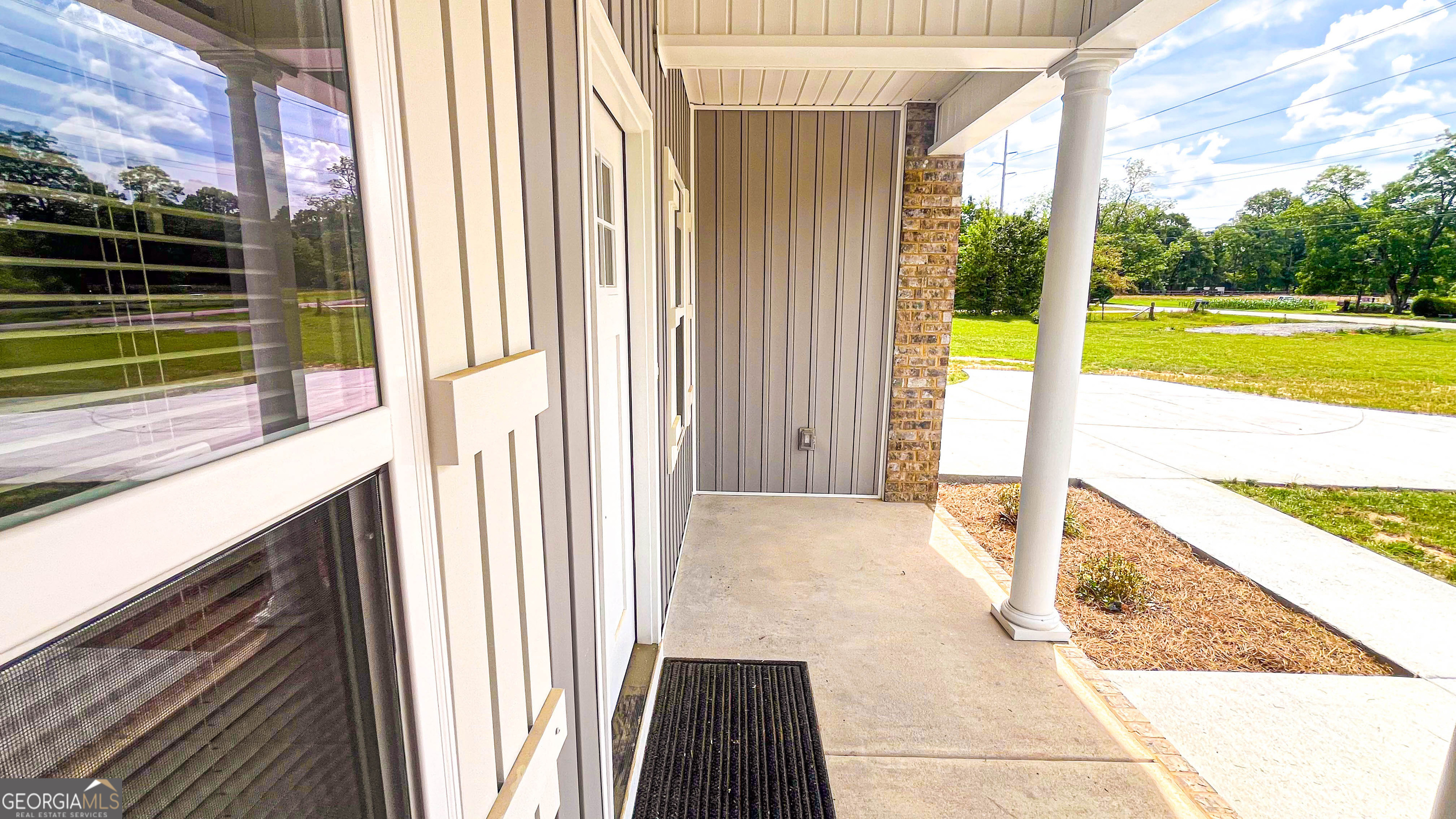 2011 Griffin Road Macon, GA 31216 - Photo 62 of 64