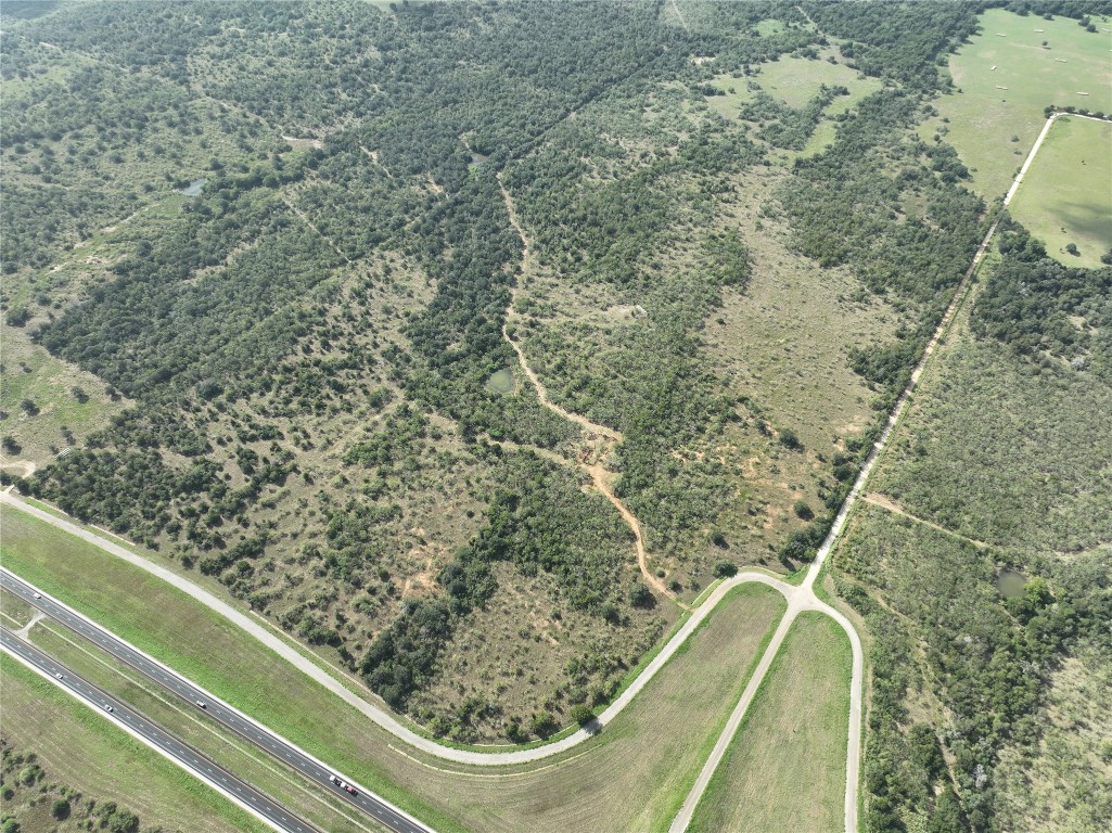 424 Rd Waelder Tx 78629 Road Waelder, TX 78959 - Photo 1 of 1 Gallery Image 1