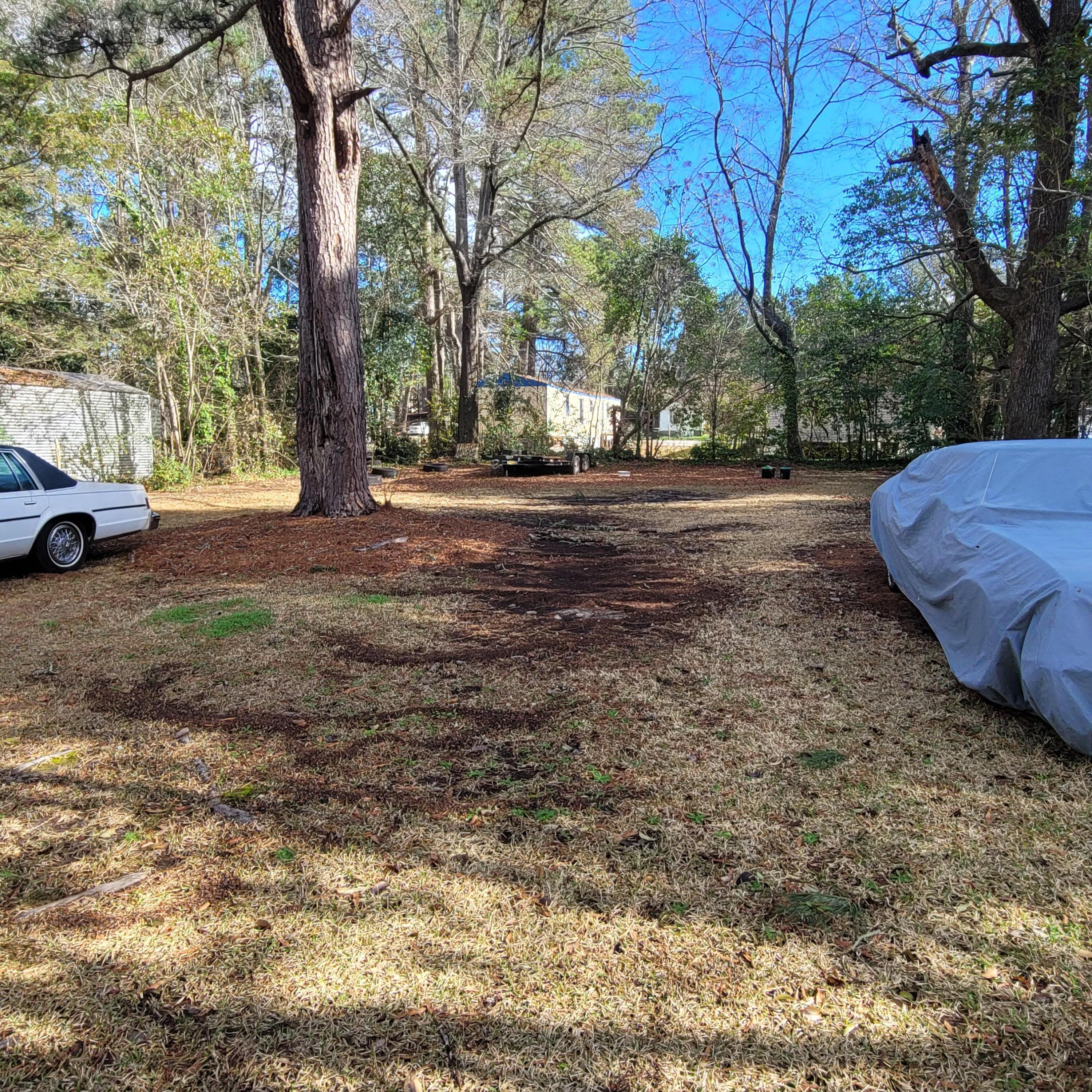 602 Salem Road Thomson, GA 30824 - Photo 5 of 5 20230126_105437