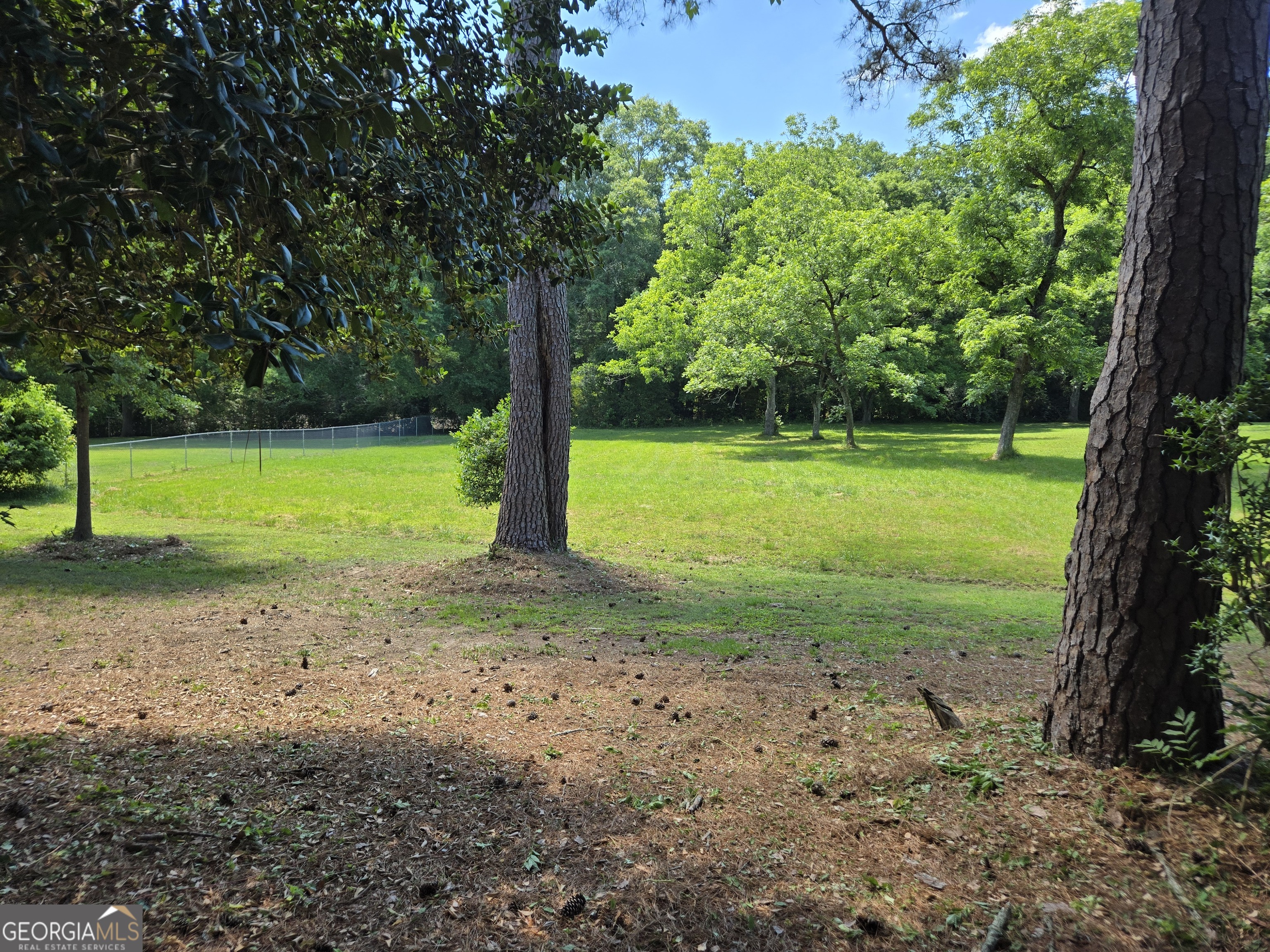 909 Thomaston Street Barnesville, GA 30204 - Photo 7 of 22
