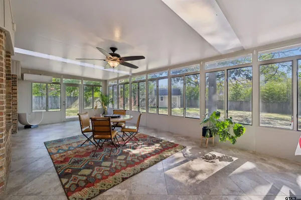 $269,000 | 1609 Montrose Drive, Tyler, TX 75701