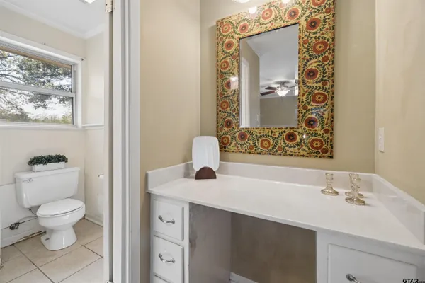 $269,000 | 1609 Montrose Drive, Tyler, TX 75701